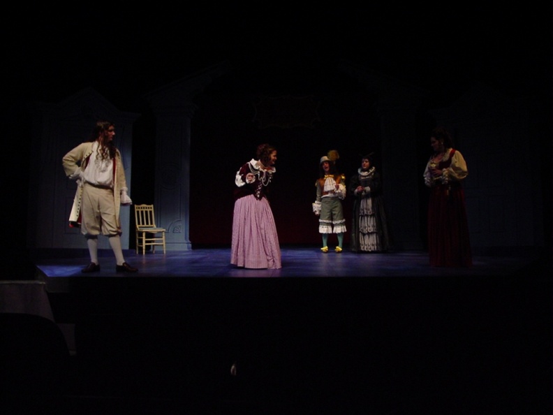 DSC00047_001.JPG